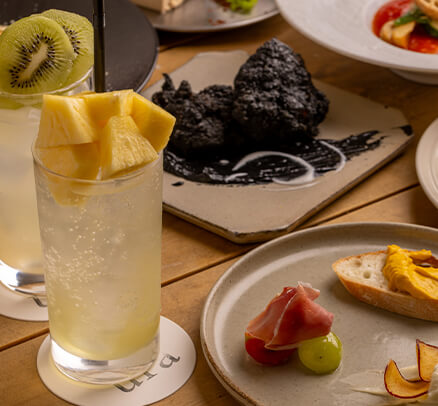 ベーシックコース