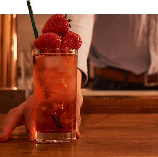 ゴロゴロサワー