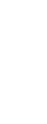 今宵も、お待ちしております。