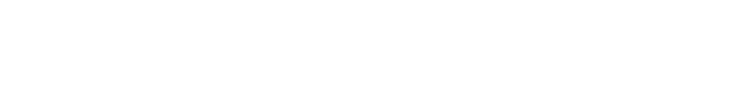 宮城に酔う