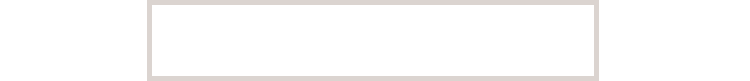 どこで楽しむ？