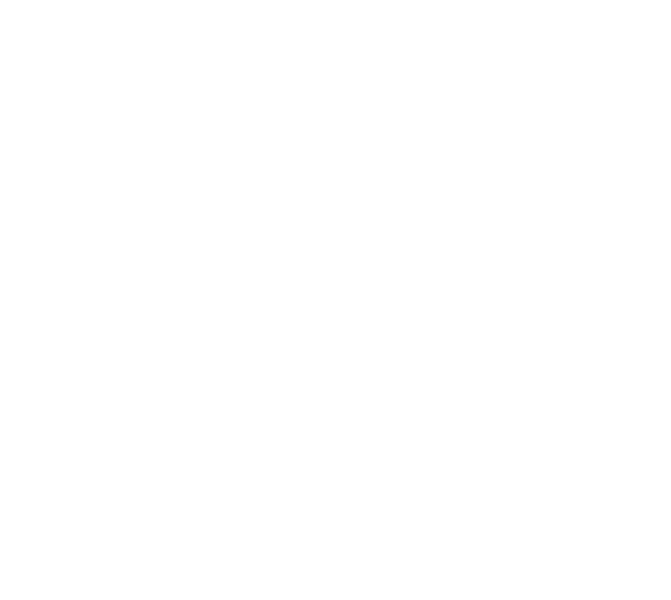 イロイロ使えるura