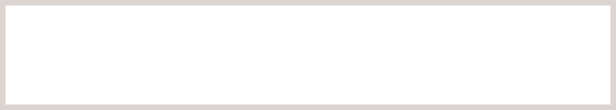 uraで過ごす一日 