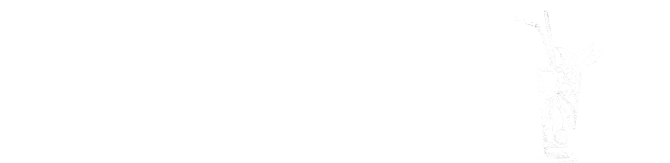 二軒目の過ごし方