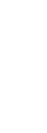 空間、料理、人