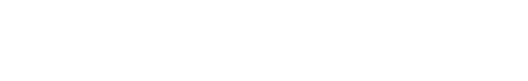 uraで過ごすとある一日