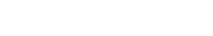 食後のスイーツも見逃せない